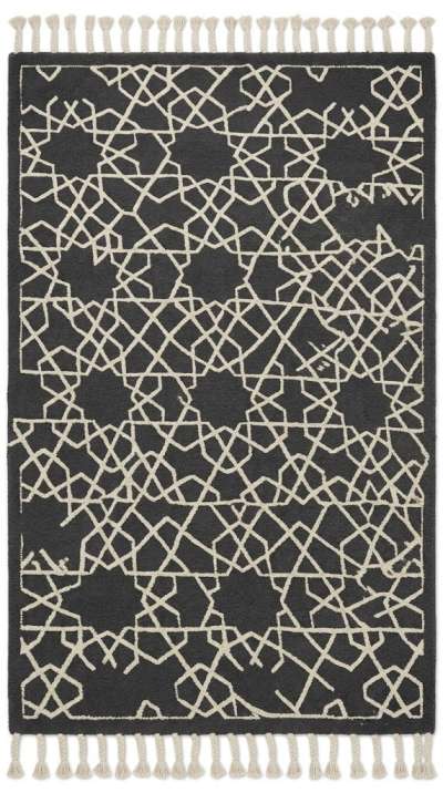 Rug Image
